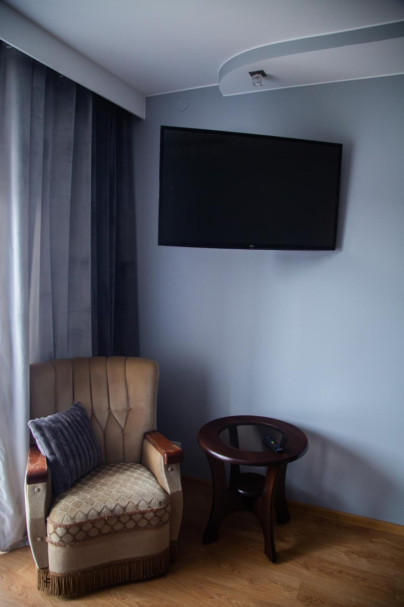 Apartament Rynek 10 Ostrowiec Swietokrzyski Exterior photo