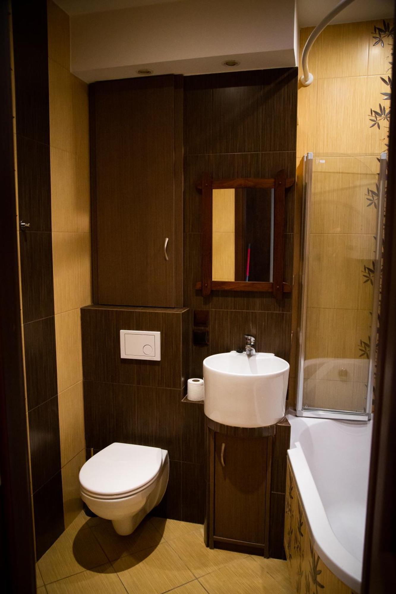 Apartament Rynek 10 Ostrowiec Swietokrzyski Exterior photo